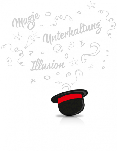 Werner Link Zauberkunst