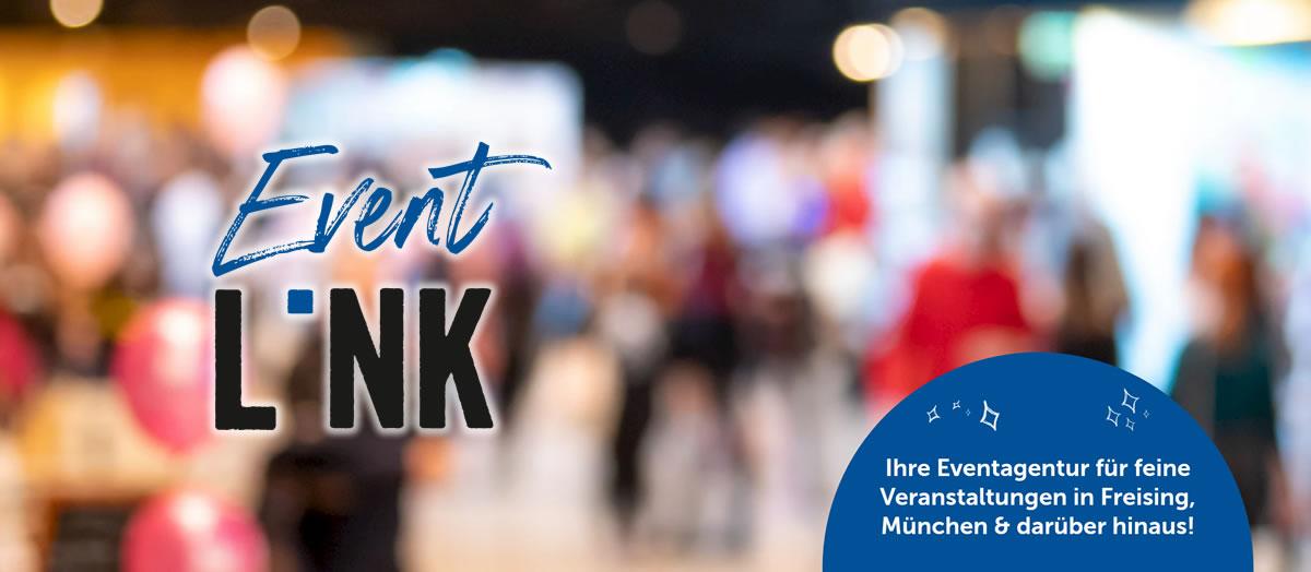Eventagentur Marzling