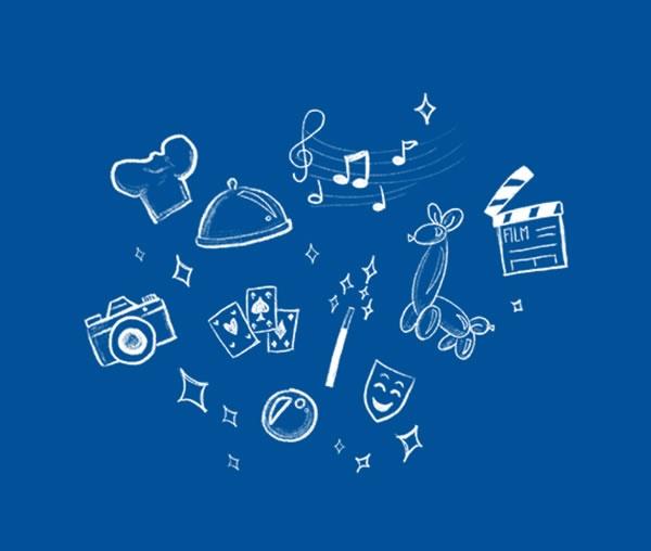 Eventmanager Eventplanung in der Nähe von  Marzling