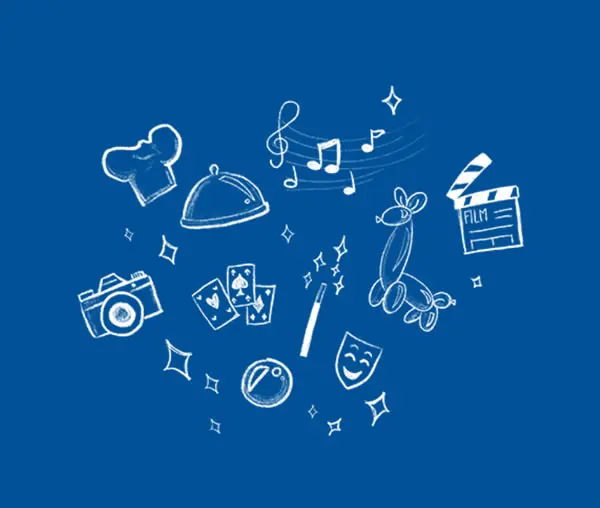 Eventmanager Eventplanung für  Fürstenfeldbruck