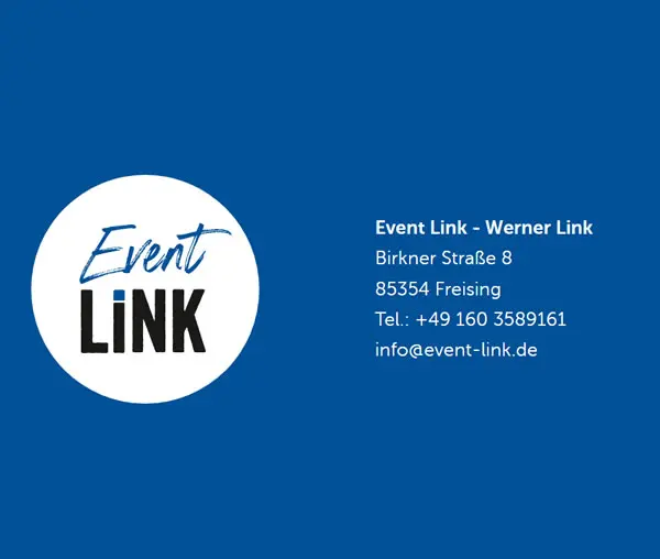 Hochzeitsplaner Geburtstagsfeier Veranstalter in der Nähe von 84559 Kraiburg (Inn)